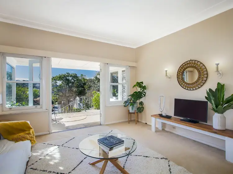 Fifth view of Homely house listing, 21 Walworth Avenue, Newport NSW 2106