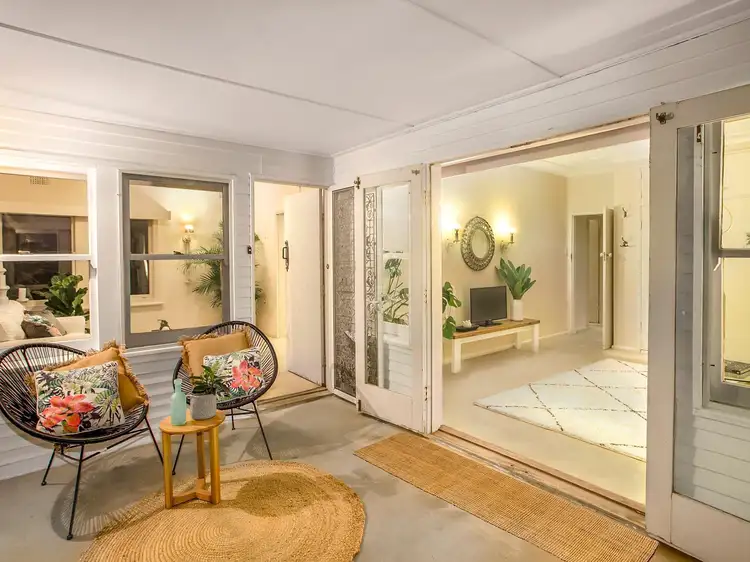 Sixth view of Homely house listing, 21 Walworth Avenue, Newport NSW 2106