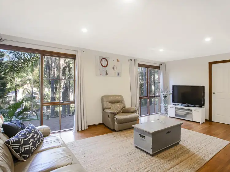 Fifth view of Homely house listing, 69 Therry Street, Avalon Beach NSW 2107