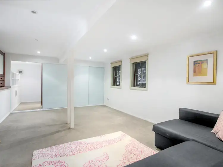 Sixth view of Homely house listing, 69 Therry Street, Avalon Beach NSW 2107