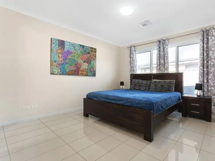 Fourth view of Homely house listing, 6 Maize Avenue, Spring Farm NSW 2570