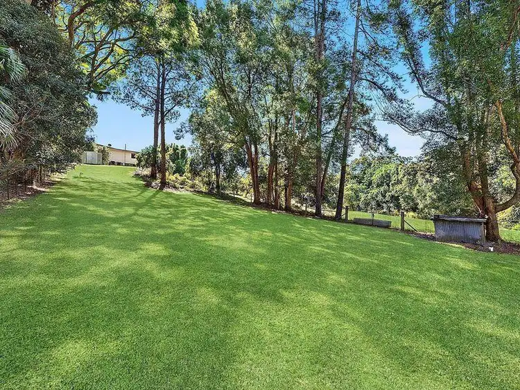 Main view of Homely house listing, 197 Blackall Range Road, West Woombye QLD 4559