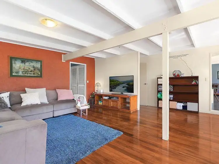 Third view of Homely house listing, 197 Blackall Range Road, West Woombye QLD 4559