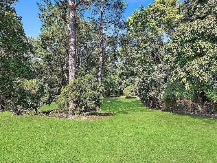 Sixth view of Homely house listing, 197 Blackall Range Road, West Woombye QLD 4559