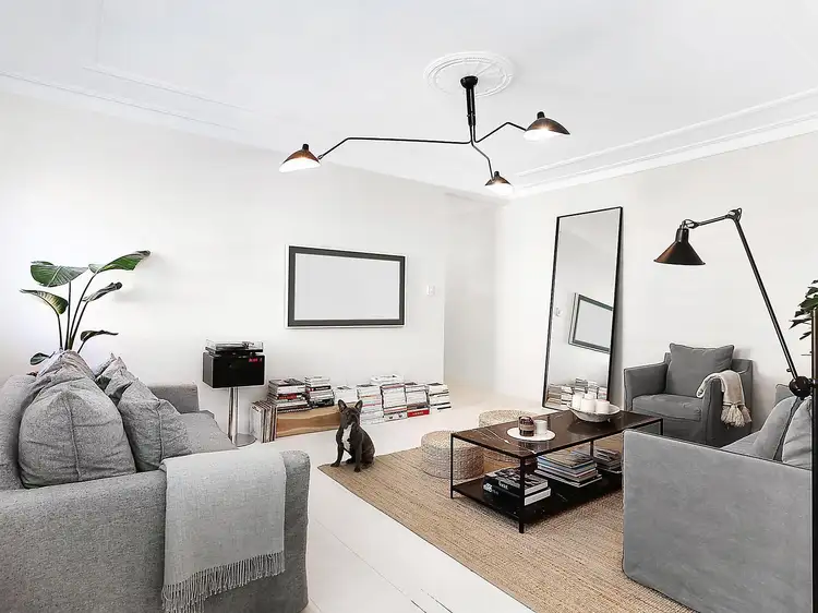 6/321 Arden Street, Coogee NSW 2034