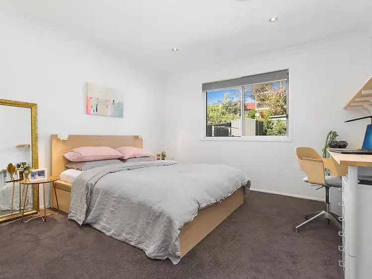 Fourth view of Homely house listing, 32 Yalding Avenue, Carlingford NSW 2118