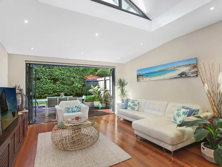 Main view of Homely house listing, 66 Brighton Boulevard, North Bondi NSW 2026