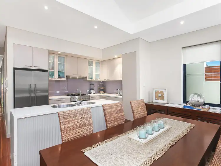 Third view of Homely house listing, 66 Brighton Boulevard, North Bondi NSW 2026
