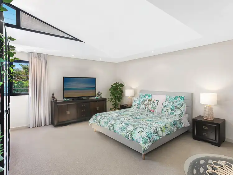 Fourth view of Homely house listing, 66 Brighton Boulevard, North Bondi NSW 2026