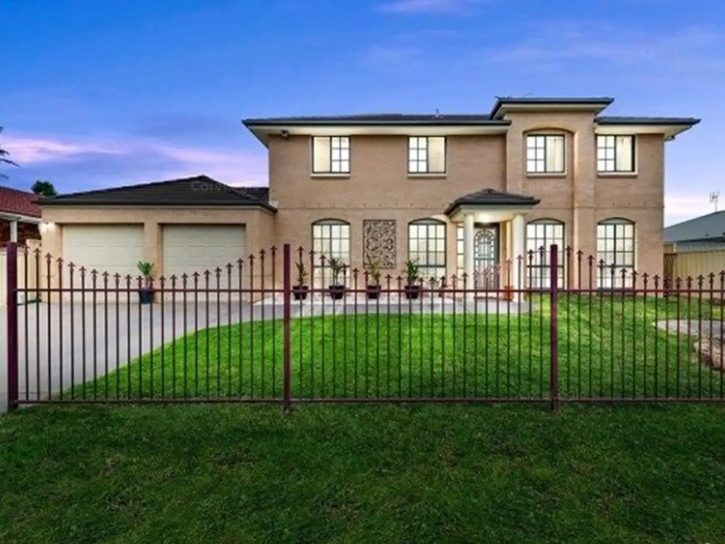 Main view of Homely house listing, 57 Vulture Street, Ellalong NSW 2325