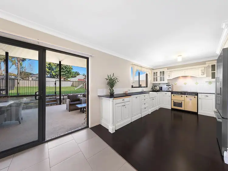 Fourth view of Homely house listing, 57 Vulture Street, Ellalong NSW 2325