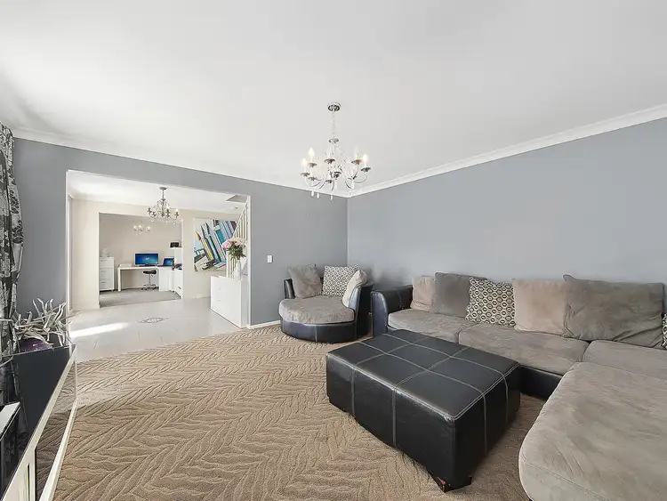 Fifth view of Homely house listing, 57 Vulture Street, Ellalong NSW 2325