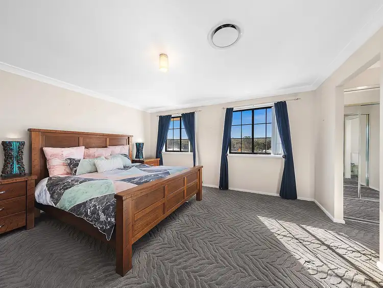 Sixth view of Homely house listing, 57 Vulture Street, Ellalong NSW 2325