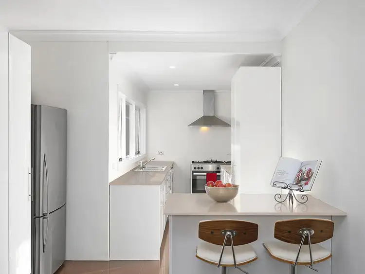 Third view of Homely house listing, 23 Frenchs Forest Road, Seaforth NSW 2092