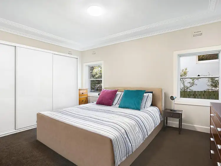 Fifth view of Homely house listing, 23 Frenchs Forest Road, Seaforth NSW 2092