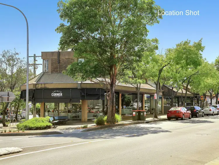 Sixth view of Homely house listing, 23 Frenchs Forest Road, Seaforth NSW 2092