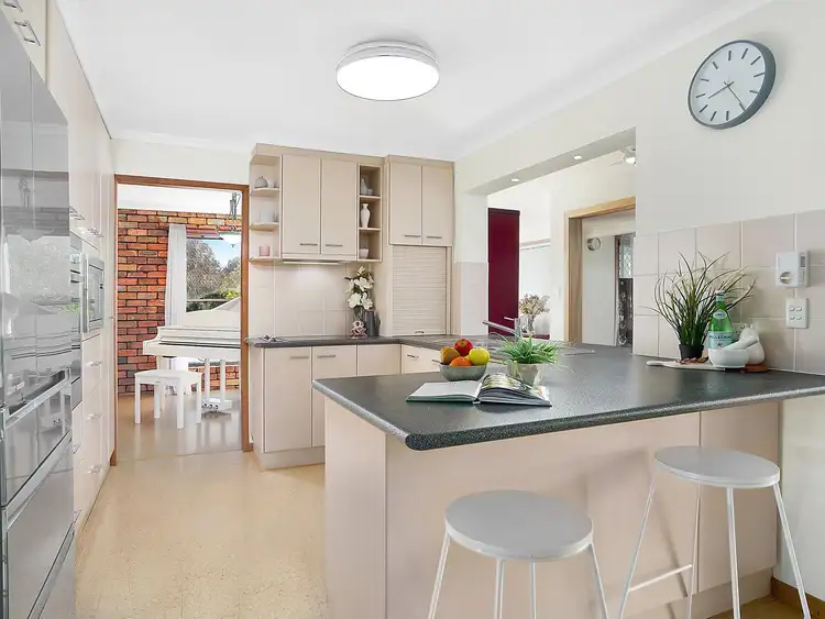 Third view of Homely house listing, 83 Mikkelsen Road, Camira QLD 4300