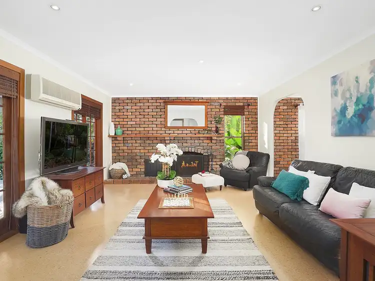 Fourth view of Homely house listing, 83 Mikkelsen Road, Camira QLD 4300