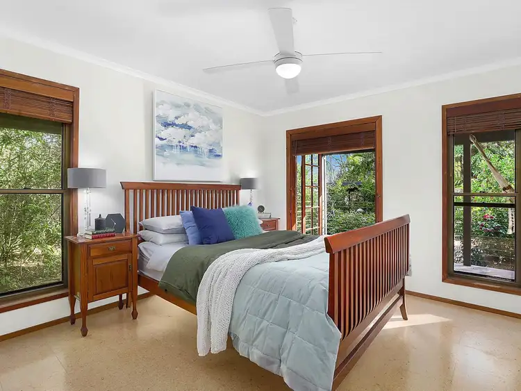 Sixth view of Homely house listing, 83 Mikkelsen Road, Camira QLD 4300