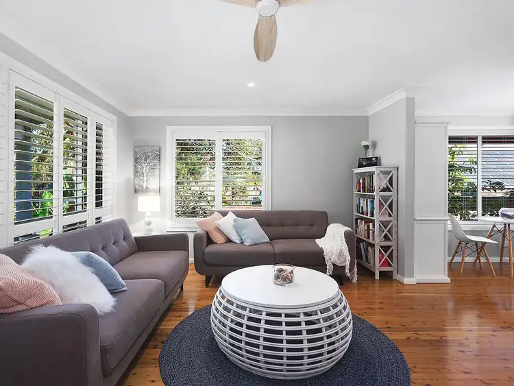 Third view of Homely house listing, 39 Boos Road, Forresters Beach NSW 2260