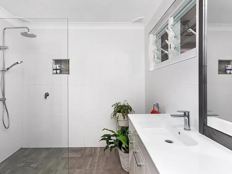 Fifth view of Homely house listing, 39 Boos Road, Forresters Beach NSW 2260