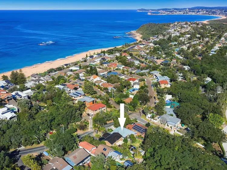 Seventh view of Homely house listing, 39 Boos Road, Forresters Beach NSW 2260