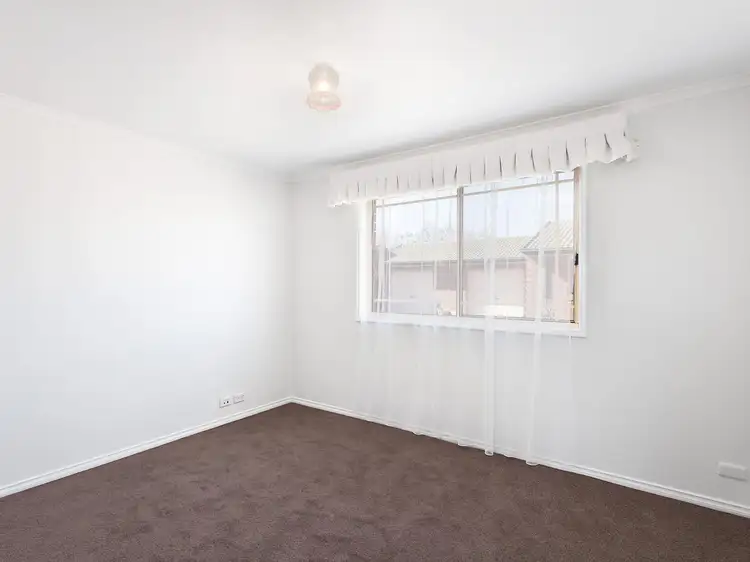 Fourth view of Homely townhouse listing, 1/64 Thorpe Avenue, Queanbeyan NSW 2620