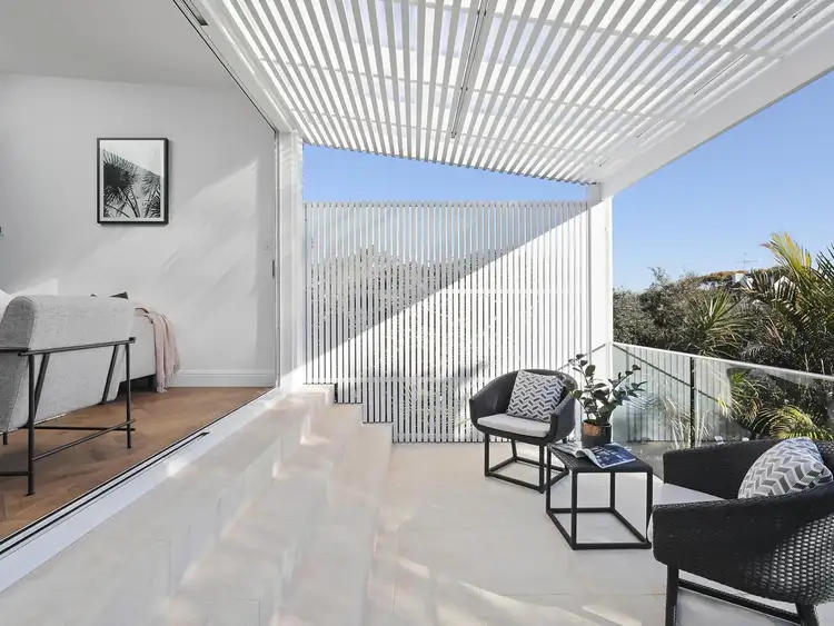 Fifth view of Homely house listing, 75 St Thomas Street, Bronte NSW 2024