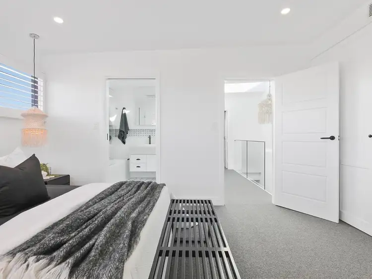 Sixth view of Homely house listing, 75 St Thomas Street, Bronte NSW 2024