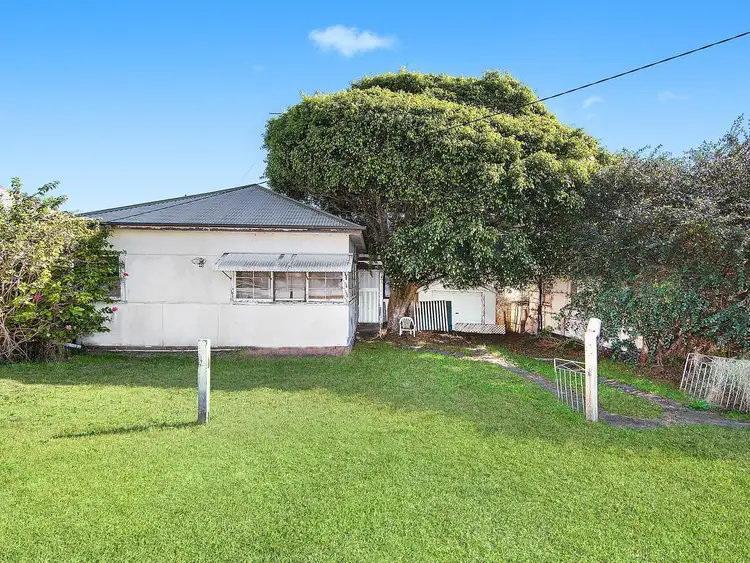 Second view of Homely house listing, 79 Lakeside Parade, The Entrance NSW 2261