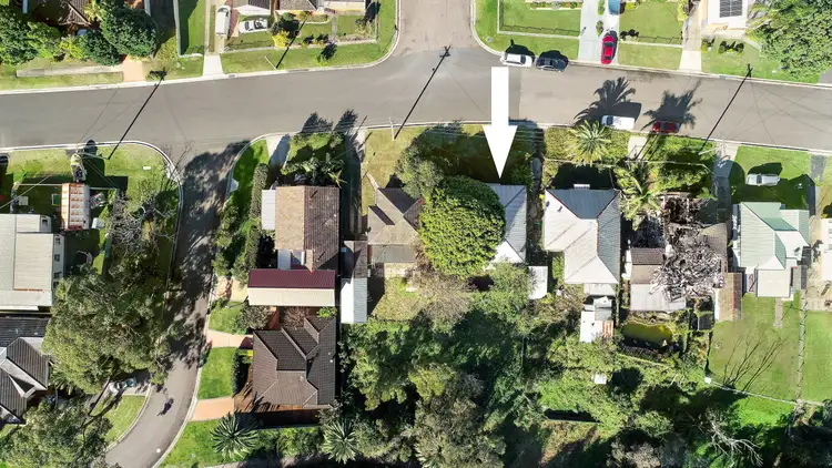 Third view of Homely house listing, 79 Lakeside Parade, The Entrance NSW 2261