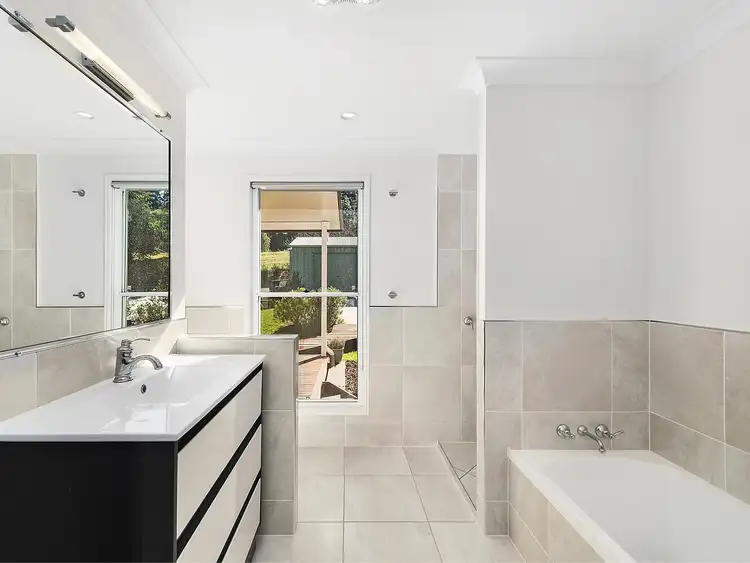Sixth view of Homely house listing, 117 Happy Valley Road, Cabarlah QLD 4352