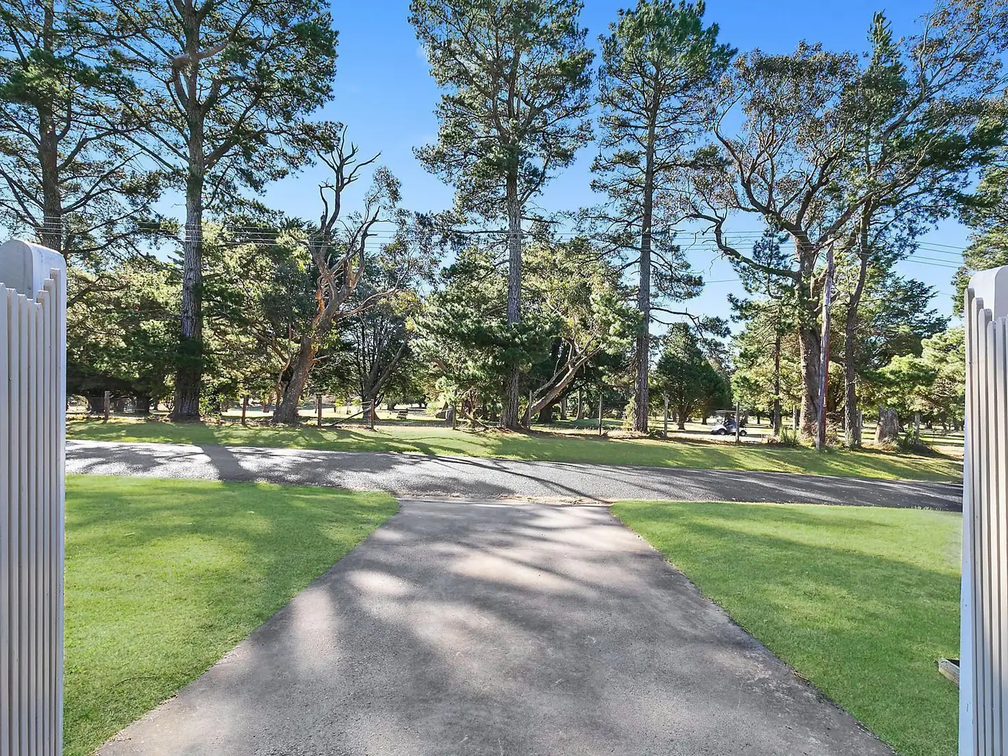 Main view of Homely land listing, 43 Toulon Avenue, Wentworth Falls NSW 2782