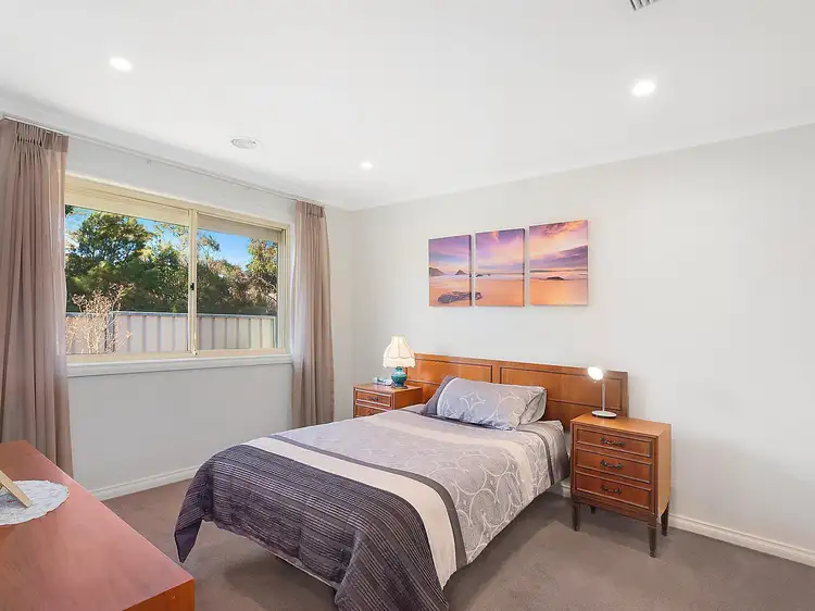 Fifth view of Homely townhouse listing, 6/1 River Drive, Queanbeyan NSW 2620