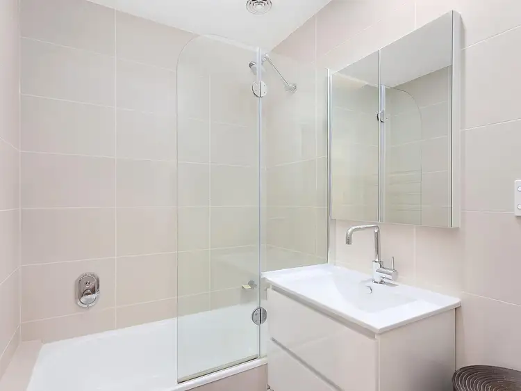 Sixth view of Homely townhouse listing, 6/1 River Drive, Queanbeyan NSW 2620