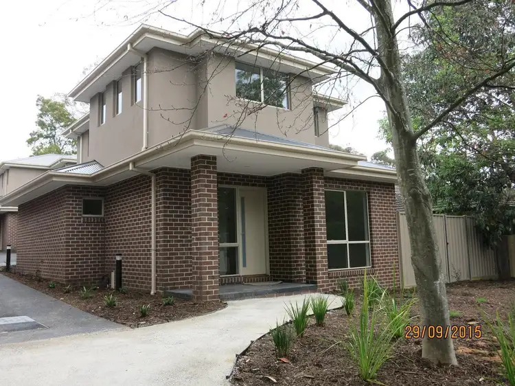 1/35 Taylors Road