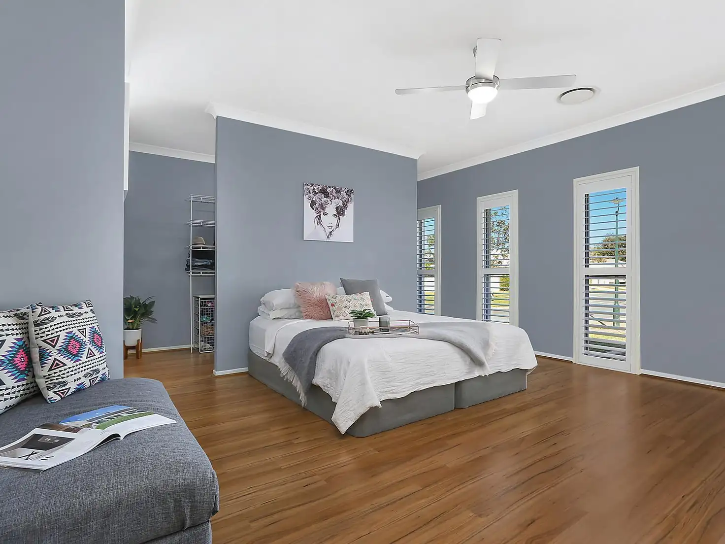 Main view of Homely house listing, 2 Stephen Burton Way, Pelican Waters QLD 4551