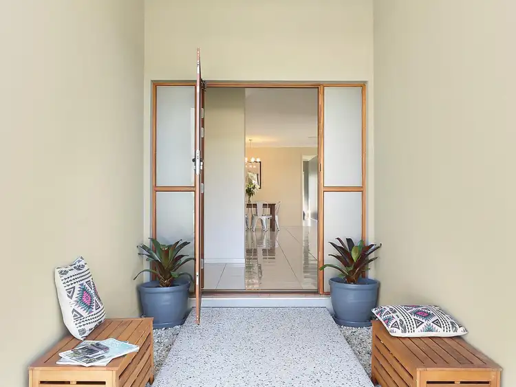 Third view of Homely house listing, 2 Stephen Burton Way, Pelican Waters QLD 4551