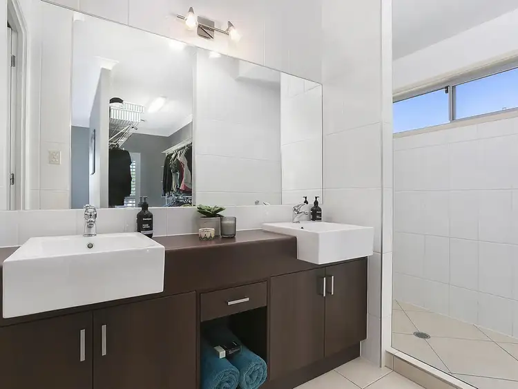 Seventh view of Homely house listing, 2 Stephen Burton Way, Pelican Waters QLD 4551