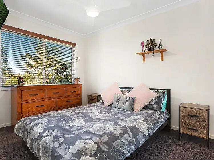 Fifth view of Homely house listing, 112 Emerald Drive, Eagle Vale NSW 2558