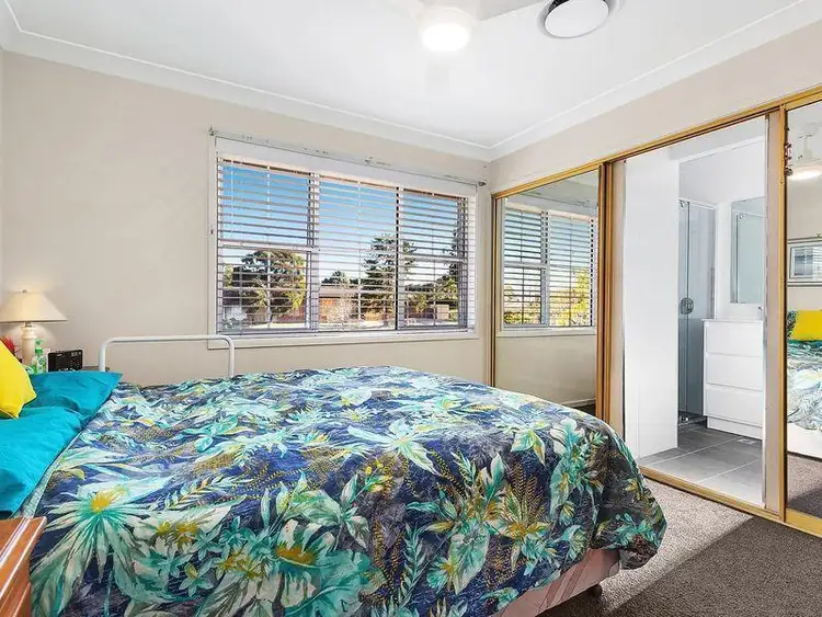 Sixth view of Homely house listing, 112 Emerald Drive, Eagle Vale NSW 2558