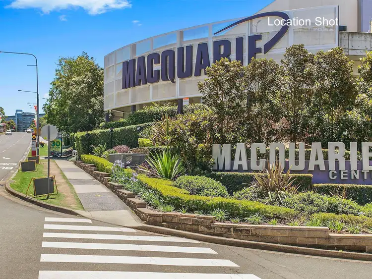 Fifth view of Homely house listing, 42 Twin Road, North Ryde NSW 2113