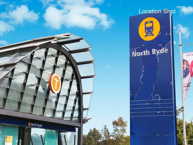 Sixth view of Homely house listing, 42 Twin Road, North Ryde NSW 2113