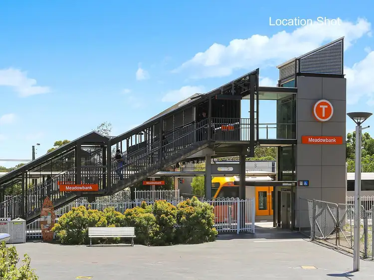 Sixth view of Homely apartment listing, 2207/20 Porter Street, Ryde NSW 2112