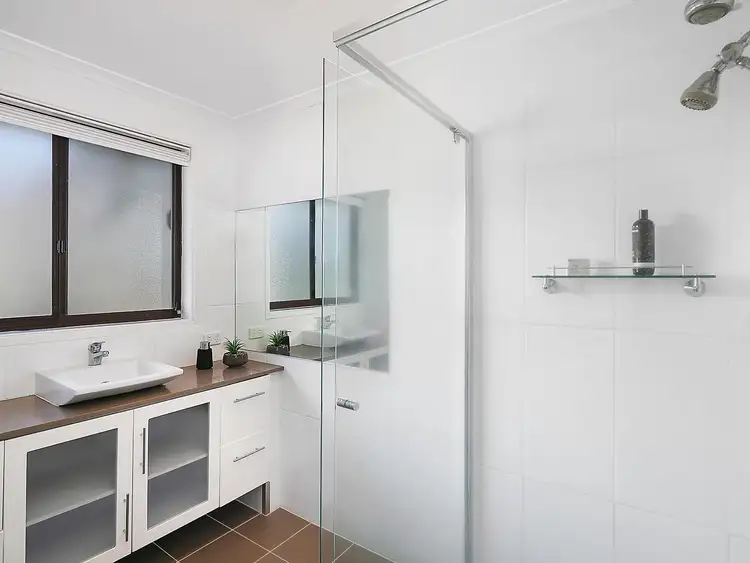 Fifth view of Homely house listing, 18 Wheatley Street, Gowrie ACT 2904