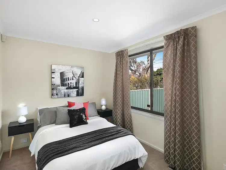 Sixth view of Homely house listing, 18 Wheatley Street, Gowrie ACT 2904