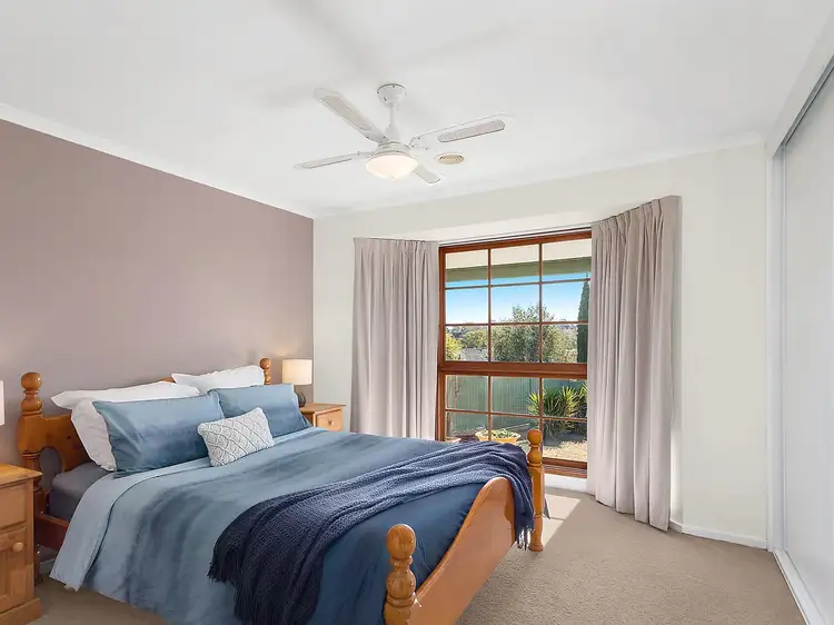 Fifth view of Homely house listing, 16 Cantle Place, Karabar NSW 2620