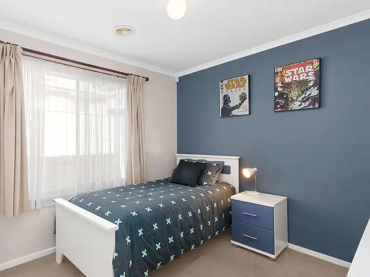 Sixth view of Homely house listing, 16 Cantle Place, Karabar NSW 2620