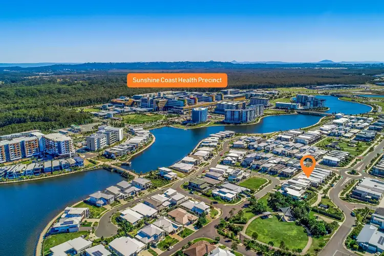 90 Prosperity Drive, Birtinya QLD 4575