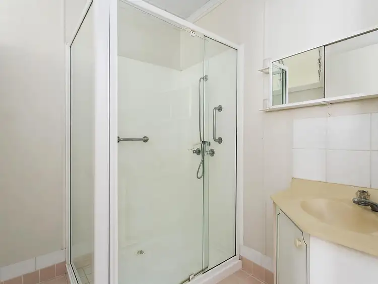 Sixth view of Homely house listing, 12 Oak Street, Yeppoon QLD 4703